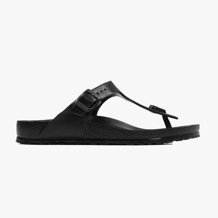 Birkenstock Gizeh EVA (128201)