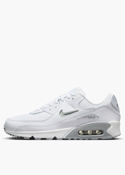 Herren Sneaker NIKE AIR MAX 90
