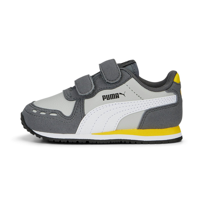 Kinder Sneaker PUMA CABANA RACER SL 20 V INF