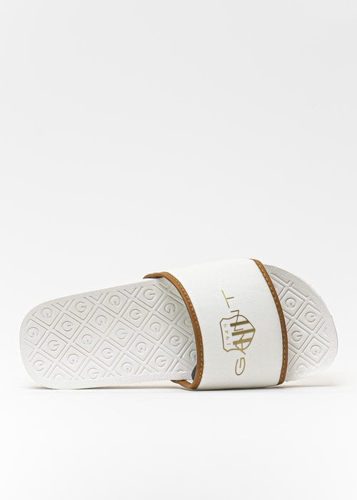 Gant Plagepool (22508610-G29)
