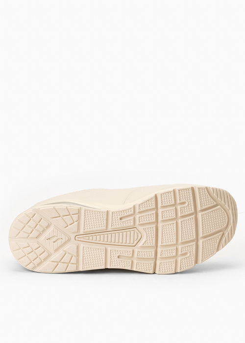 Herren Sneaker SKECHERS UNO 2 AIR AROUND YOU