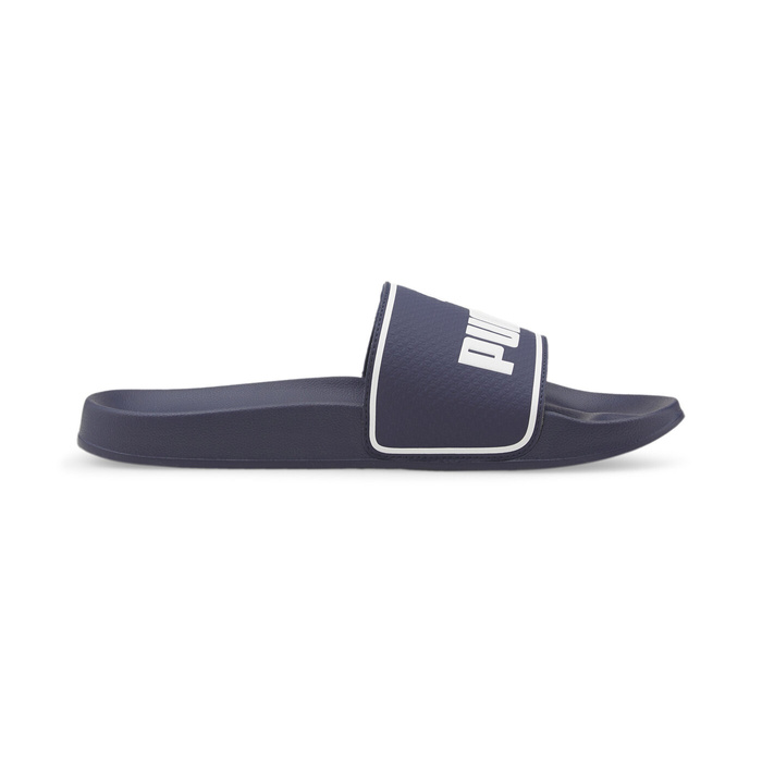 Puma Leadcat 2.0 Pantoletten unisex