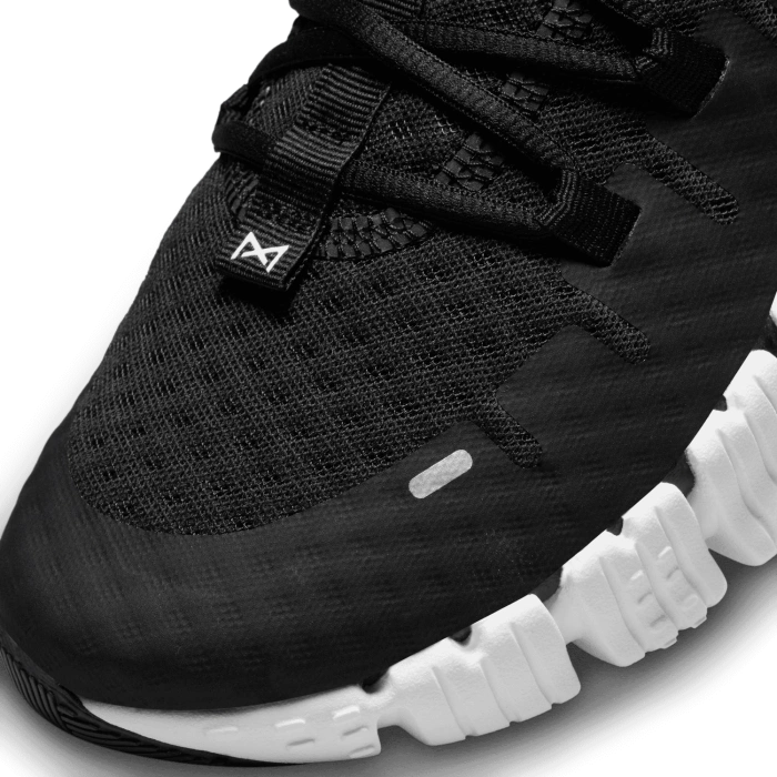 Nike Free Metcon 5 Herren Trainingsschuh