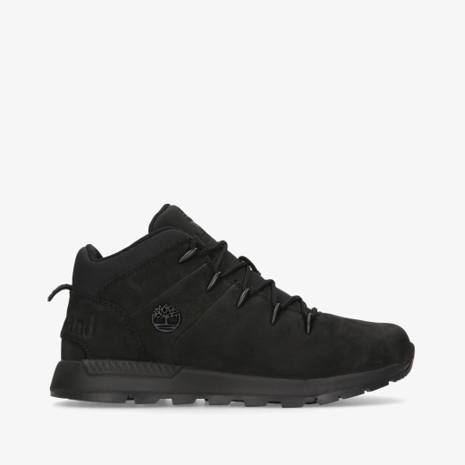 TIMBERLAND Sprint Trekker Mid Damen Outdoor Schuhe