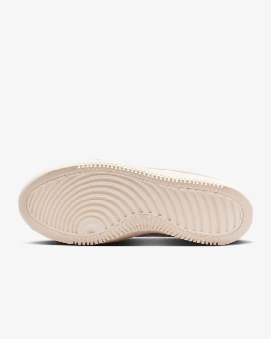 NIKE COURT VISION ALTA TRK3 Damen Sneaker