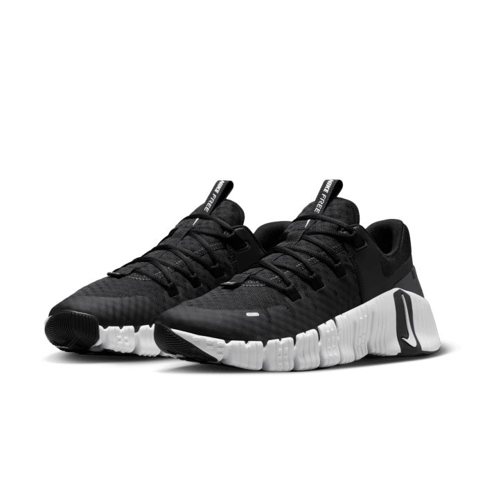 Nike Free Metcon 5 Herren Trainingsschuh