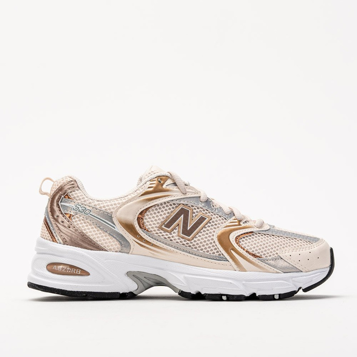 New Balance 530 (MR530EMC)