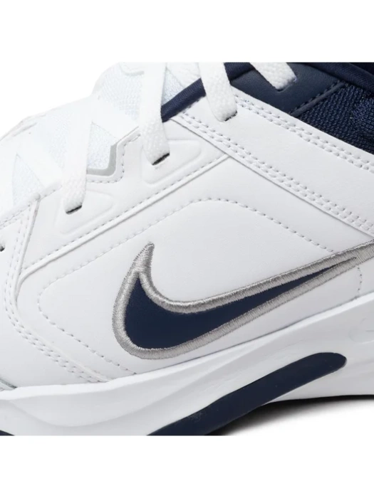 NIKE DEFY ALL DAY Herren Sneaker