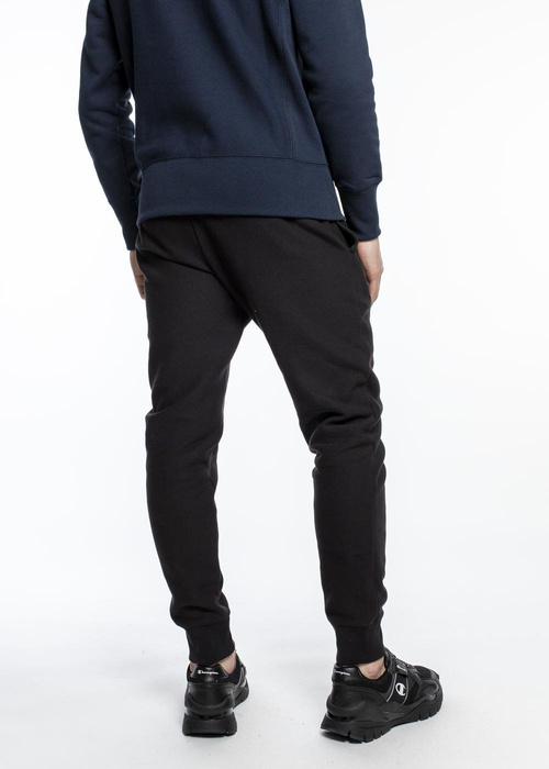 Champion Reverse Weave Cuffed Joggers (215162-KK001)