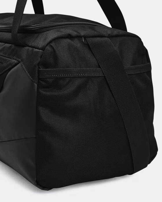 Under Armour UA UNDENIABLE 5.0 DUFFLE XS Sporttasche