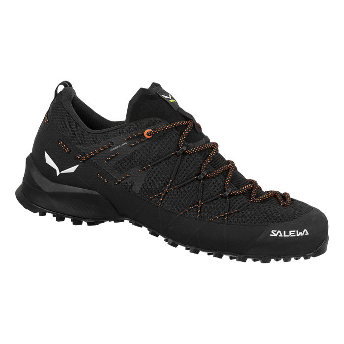 Herren Hikingschuhe SALEWA WILDFIRE 2 M
