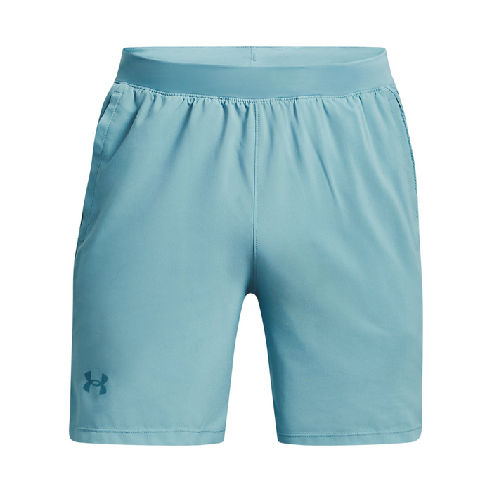 Herrenshorts UNDER ARMOUR UA LAUNCH 7'' SHORT
