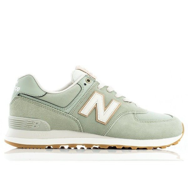 New Balance ML574 (ML574OUC)