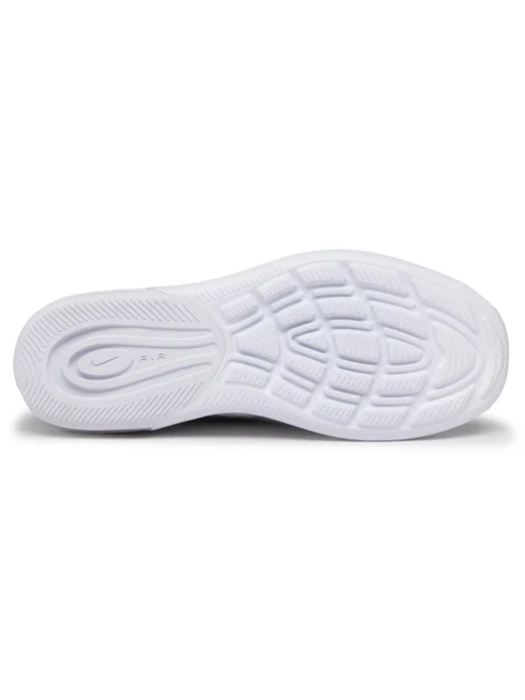 Nike Air Max Axis Herren Sneaker