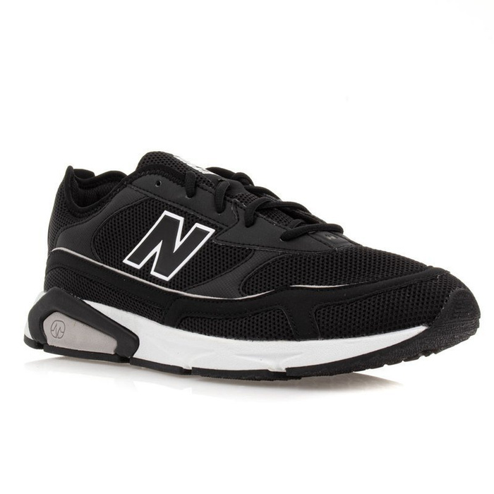 New Balance MSX (MSXRCNI)