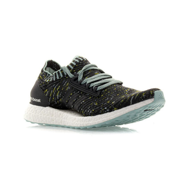 Adidas Ultraboost X (BB6509)