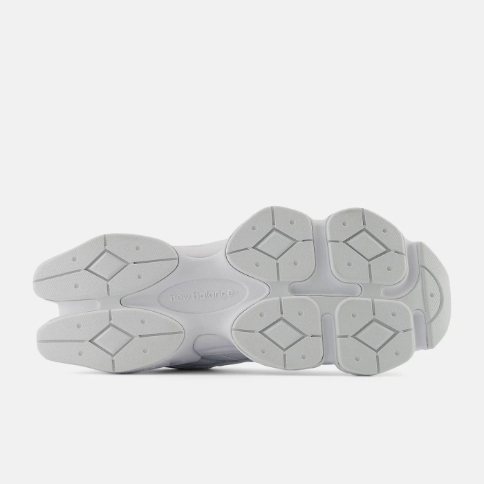 New Balance U9060NRJ Unisex Sneaker