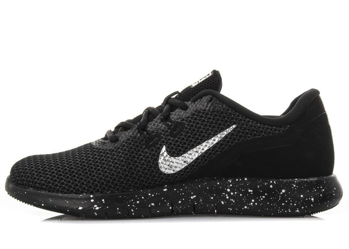 Nike Flex Trainer 7 Premium (AH5472-001)