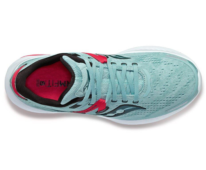 Damen Laufschuhe SAUCONY GUIDE 16
