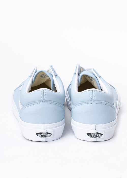 Vans Old Skool (VN0A3WKT4Q01)
