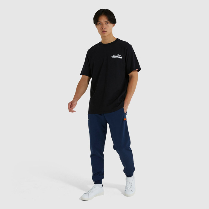 Herren T-Shirt ELLESSE LUMLOCK TEE