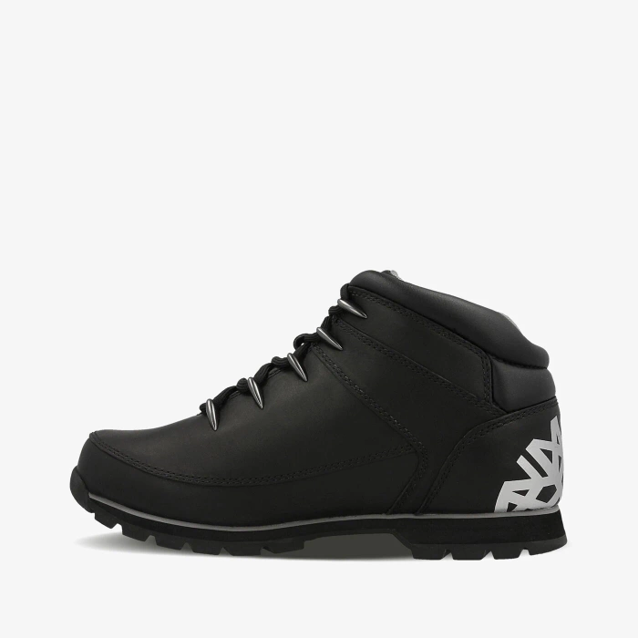Timberland Euro Sprint Hiker Trekkingschuhe