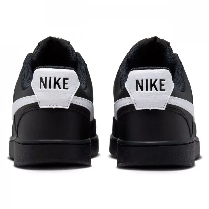 Nike COURT VISION LO TRK3.14 Herren Sneaker