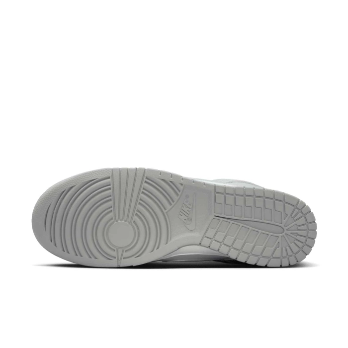 Nike Dunk Low Retro Herren Sneaker