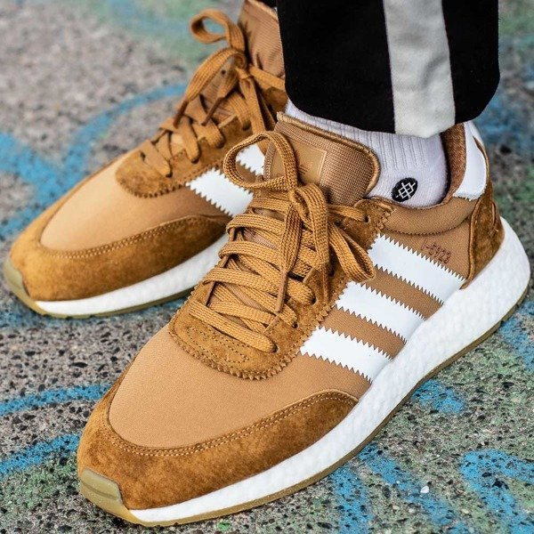 Adidas N-5923 (CQ2491)