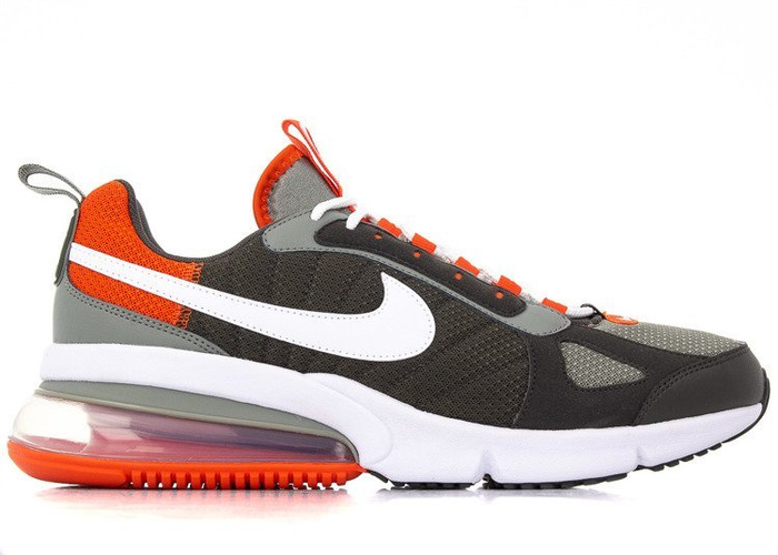 Nike Air Max 270 Futura (AO1569-002)