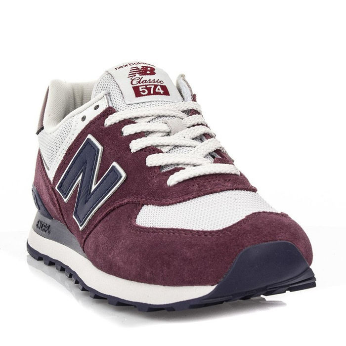 New Balance 574 (ML574ESW)