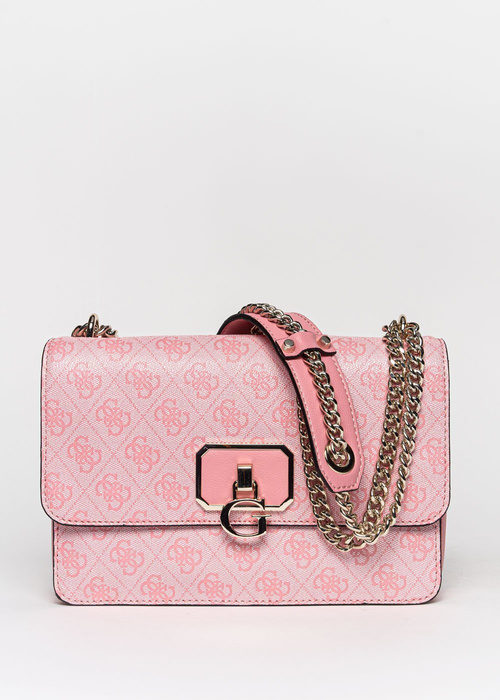 Guess Alisa (HWSG8123210-PIN)