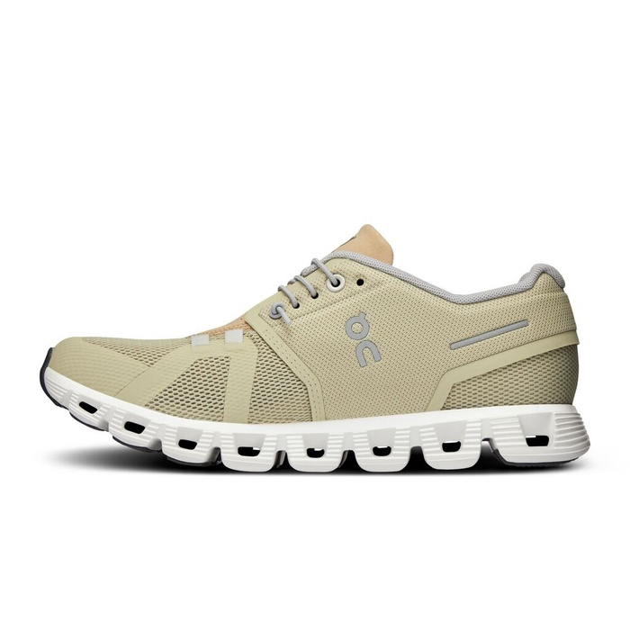 ON CLOUD 5 Damen Sneaker