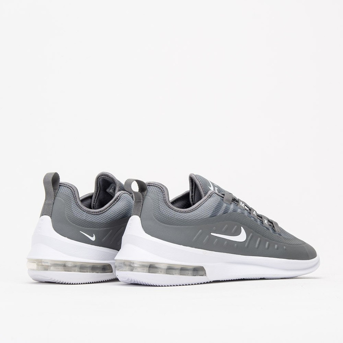 Nike Air Max Axis (AA2146-002)