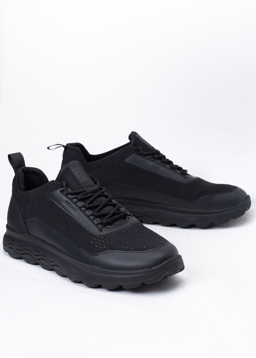 Herren Sneaker GEOX U SPHERICA