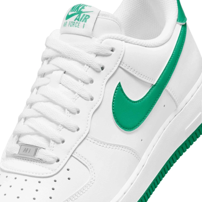 Nike Air Force 1 '07 Herren Sneaker