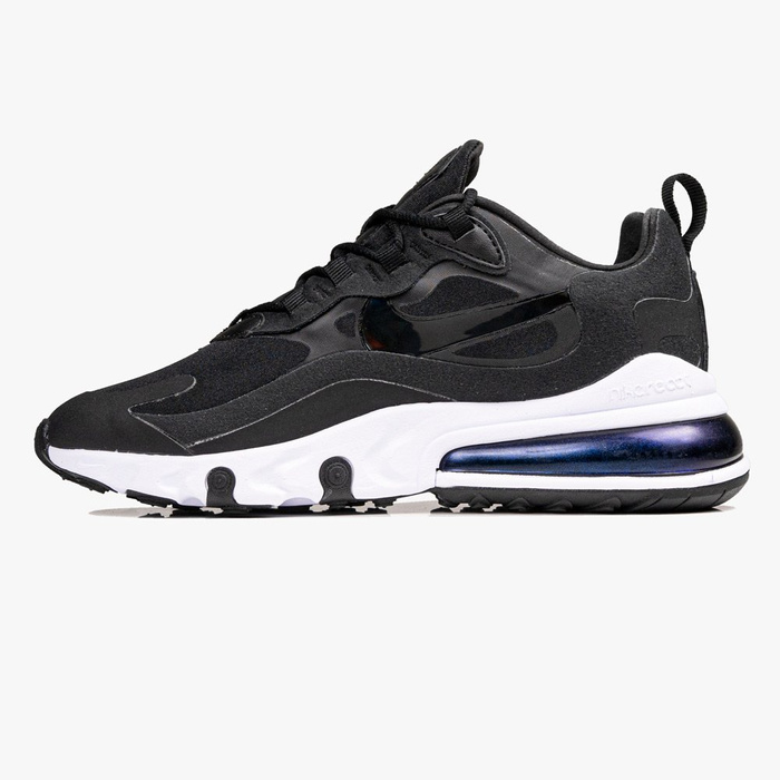 Nike Air Max 270 React (CJ0619-002)