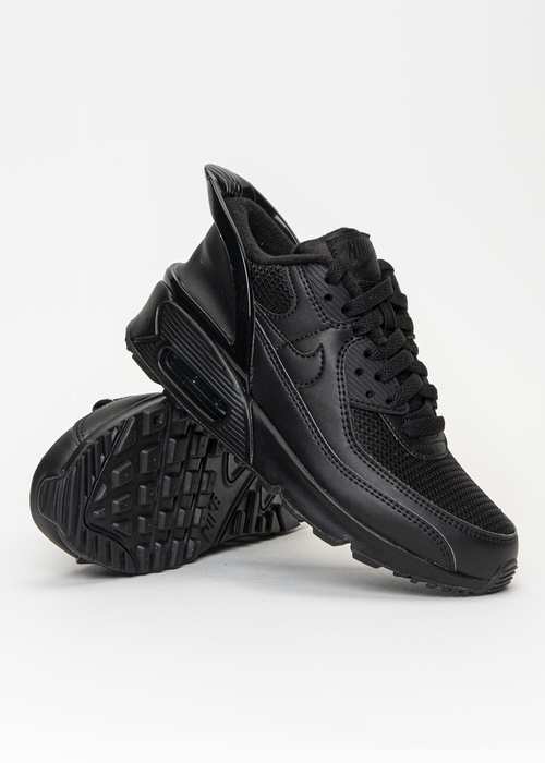 Nike Air Max 90 Flyease GS (CV0526-002)