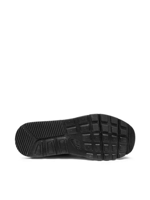Nike AIR MAX SC Herren Sneaker