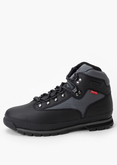 Timberland Euro Sprint Hiker Herren Trekkingschuhe