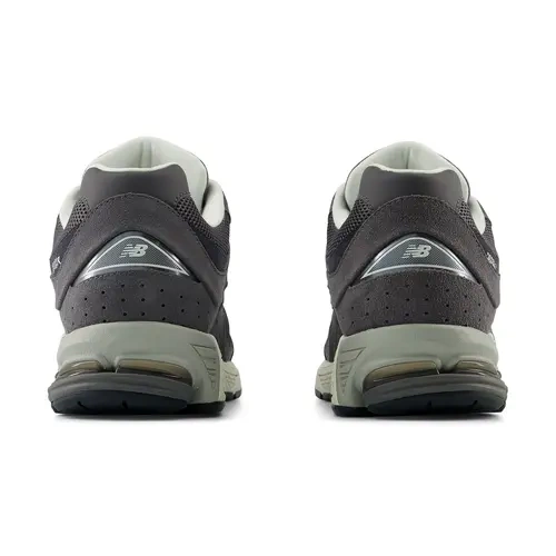 New Balance M2002RFL Unisex Sneaker