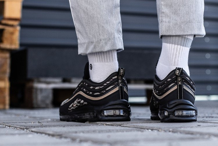 Nike Air Max 97 (AQ4132-001)