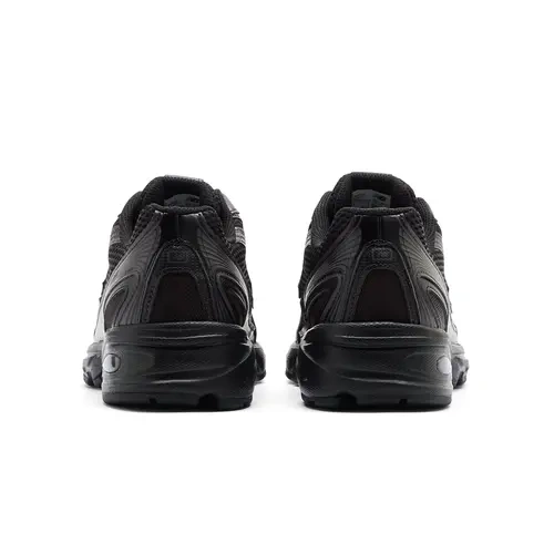 New Balance 740 U740BO2 Unisex Sneaker