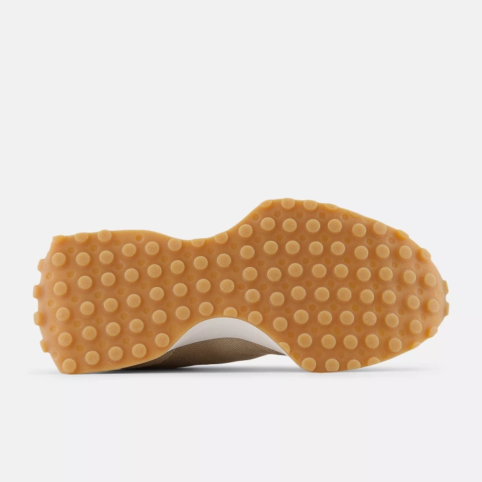 NEW BALANCE WS327LPA Damen Sneaker