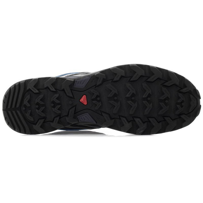Salomon X Ultra 3 Gtx (L40242300)