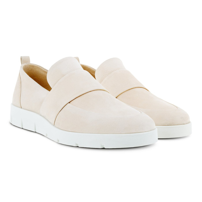 Damen Halbschuhe ECCO BELLA LOAFER