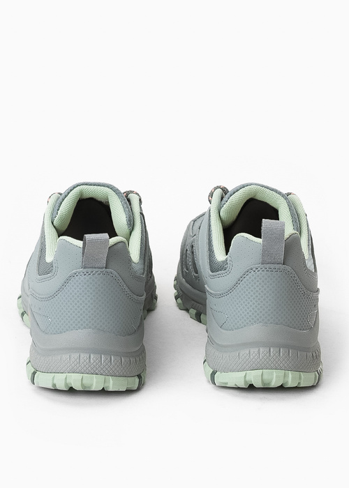 Damen Sneaker SKECHERS HILLCREST