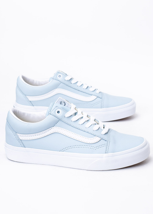 Vans Old Skool (VN0A3WKT4Q01)