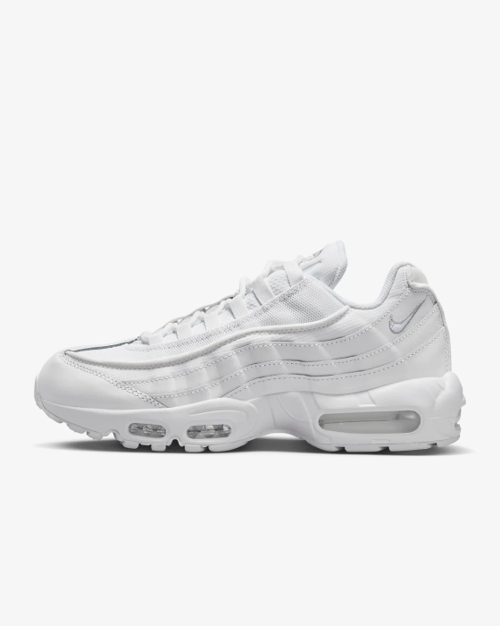 Nike Air Max 95 Essential Herren Sneaker