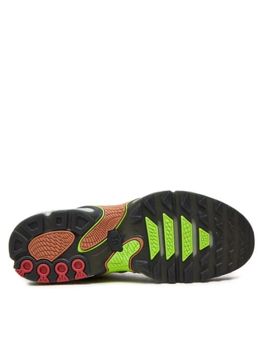 Nike Air Max Plus Drift Herren Sneaker